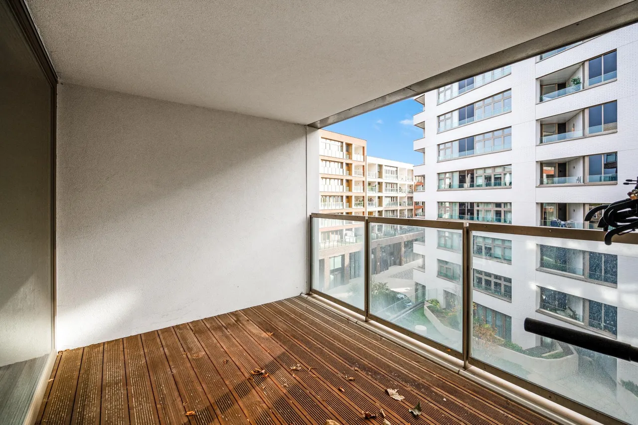 Market Road, London, N7, photo 7