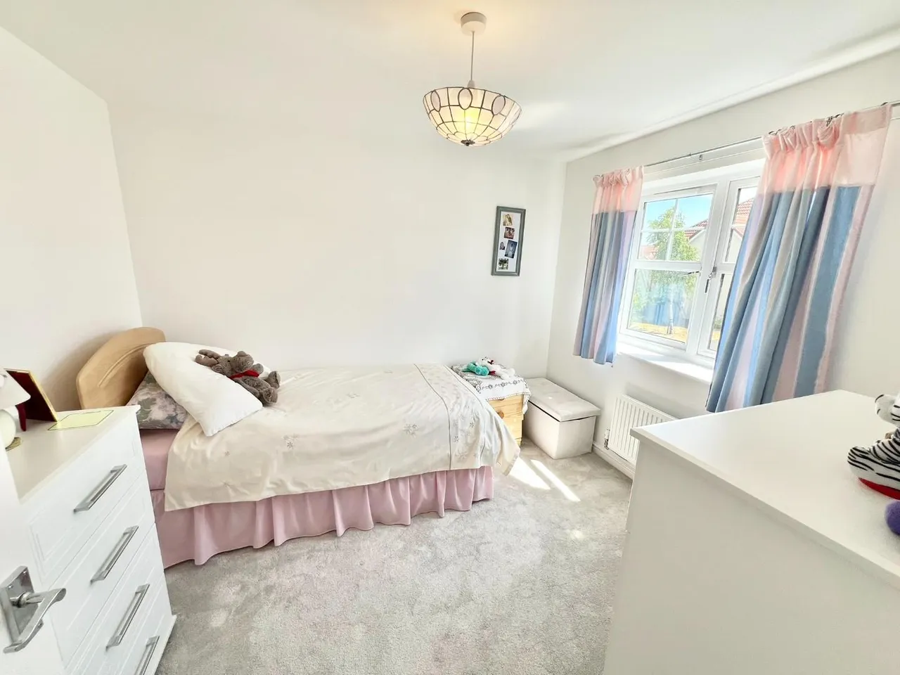 Blenkin Way, Spennymoor, DL16, photo 15