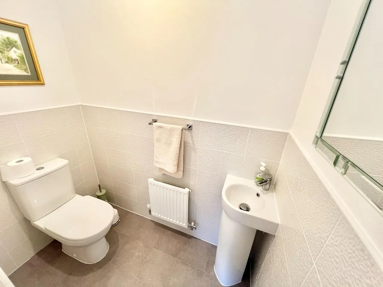 Blenkin Way, Spennymoor, DL16, photo 10
