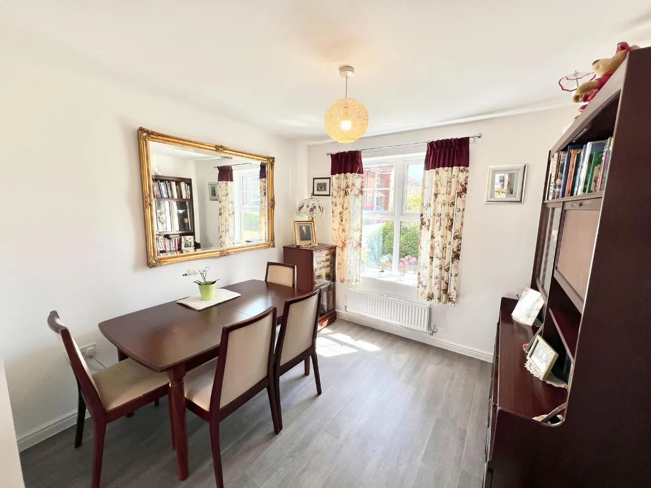 Blenkin Way, Spennymoor, DL16, photo 9