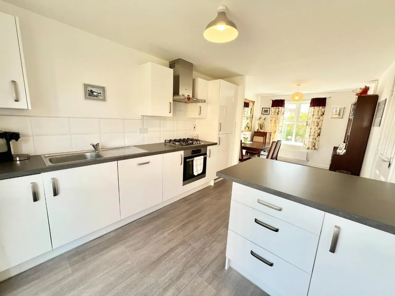 Blenkin Way, Spennymoor, DL16, photo 6