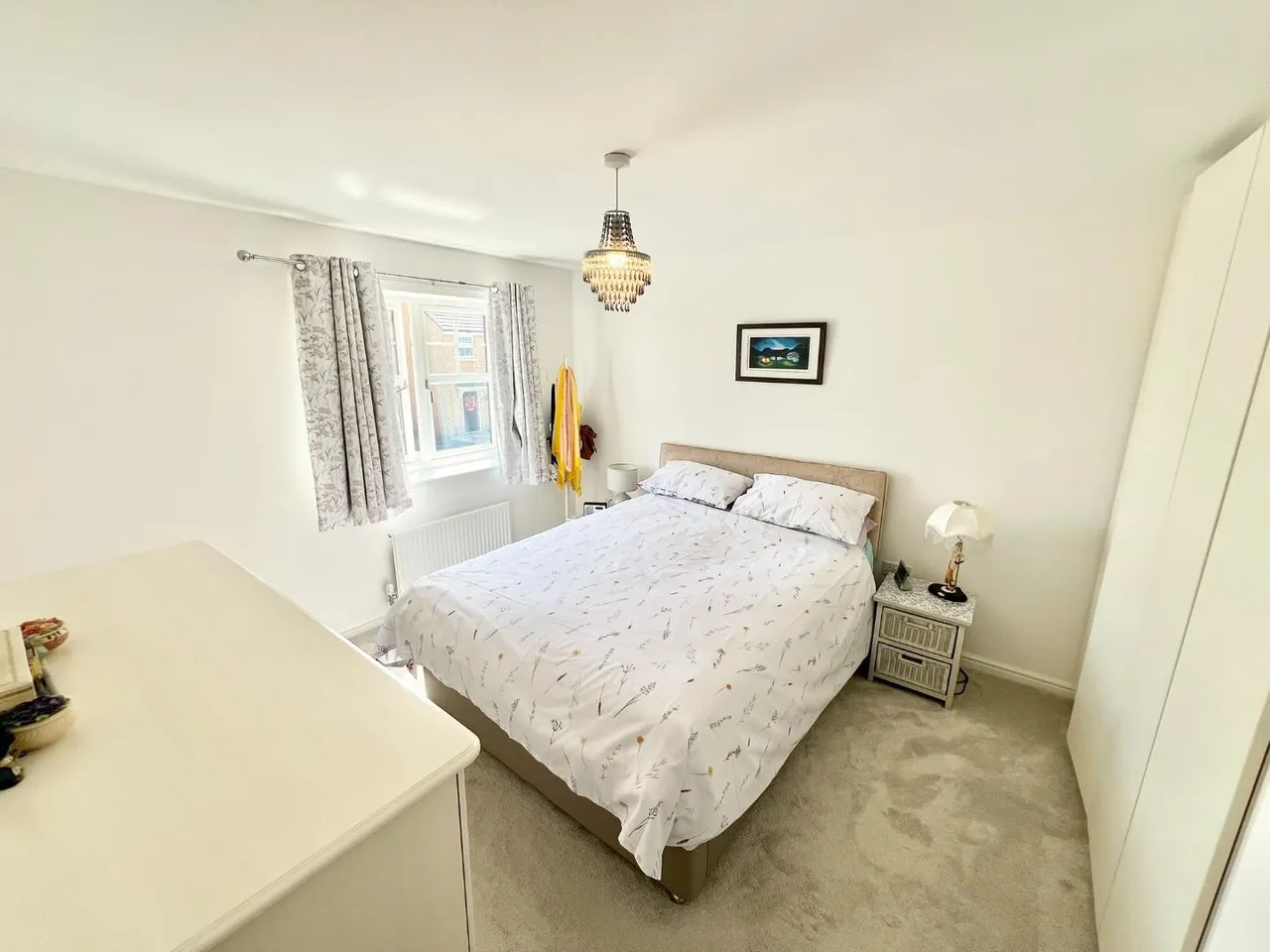 Blenkin Way, Spennymoor, DL16, photo 12