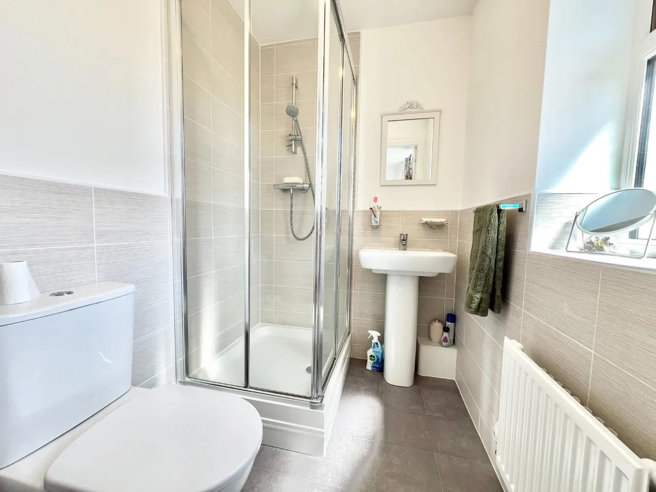 Blenkin Way, Spennymoor, DL16, photo 14