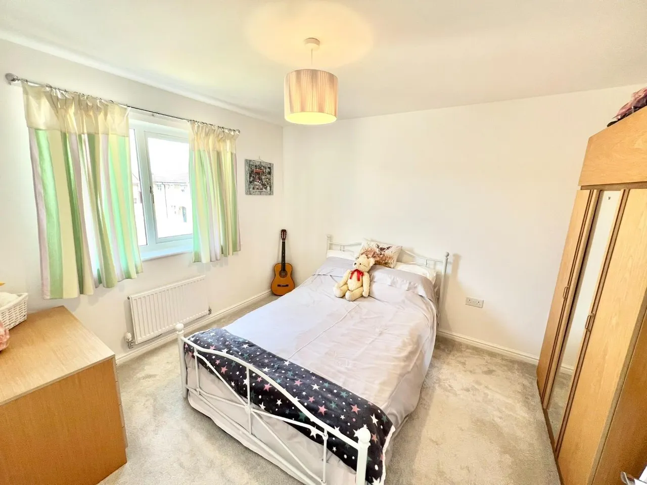 Blenkin Way, Spennymoor, DL16, photo 16