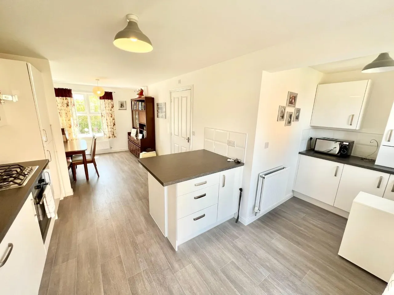 Blenkin Way, Spennymoor, DL16, photo 5