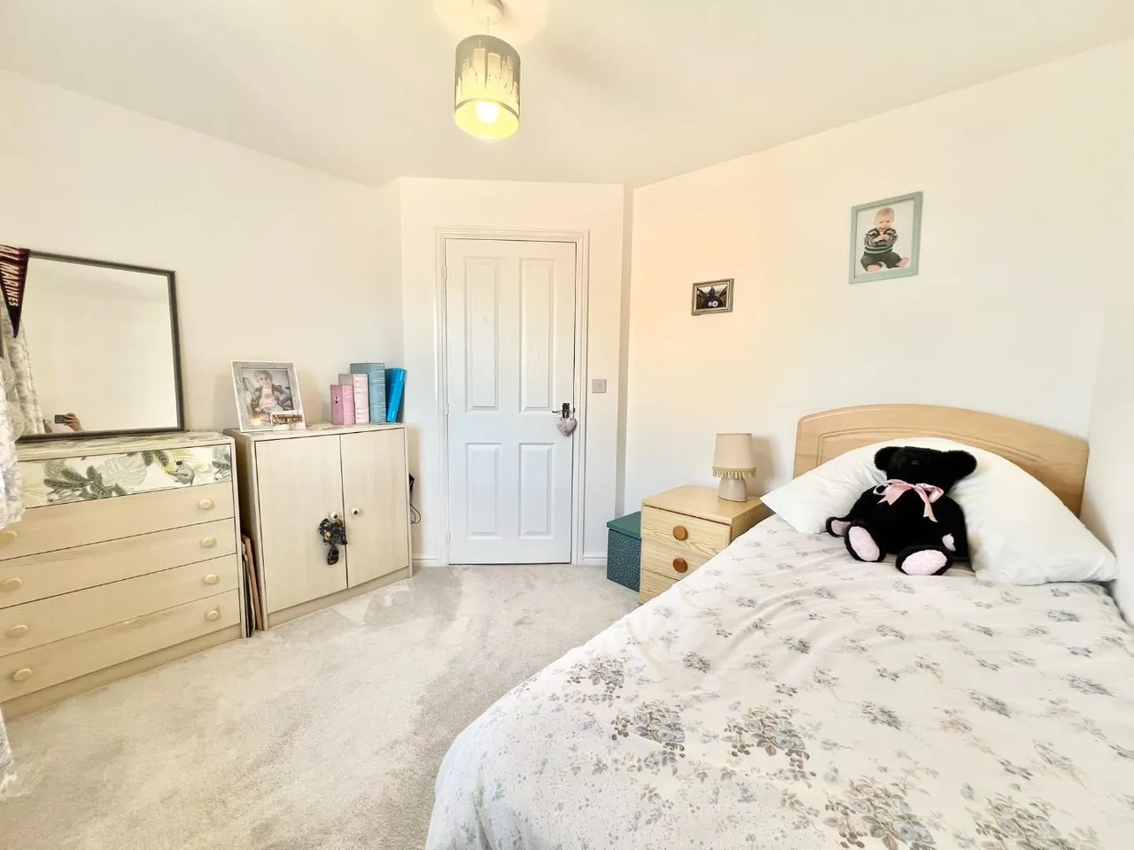 Blenkin Way, Spennymoor, DL16, photo 17