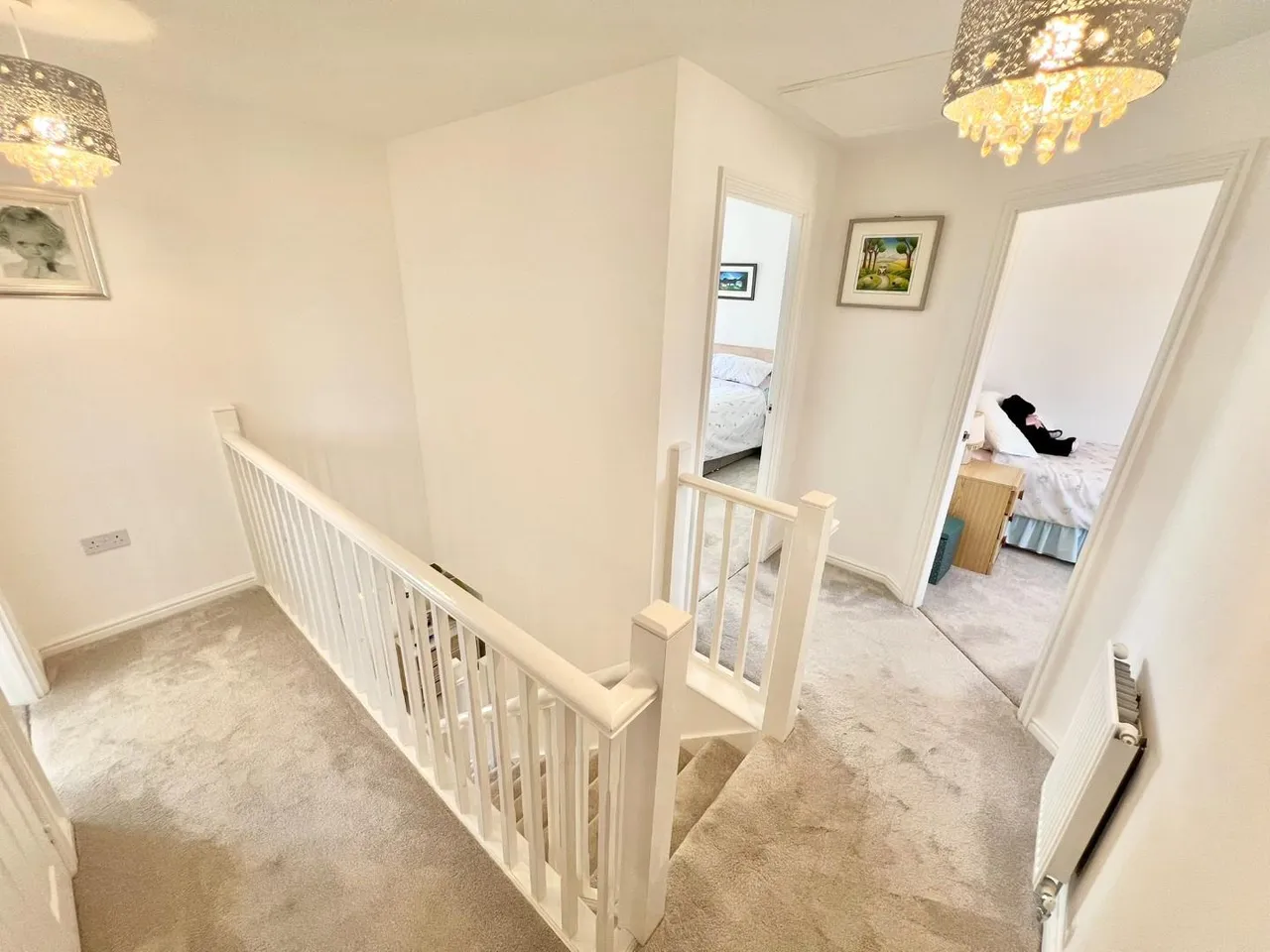Blenkin Way, Spennymoor, DL16, photo 11