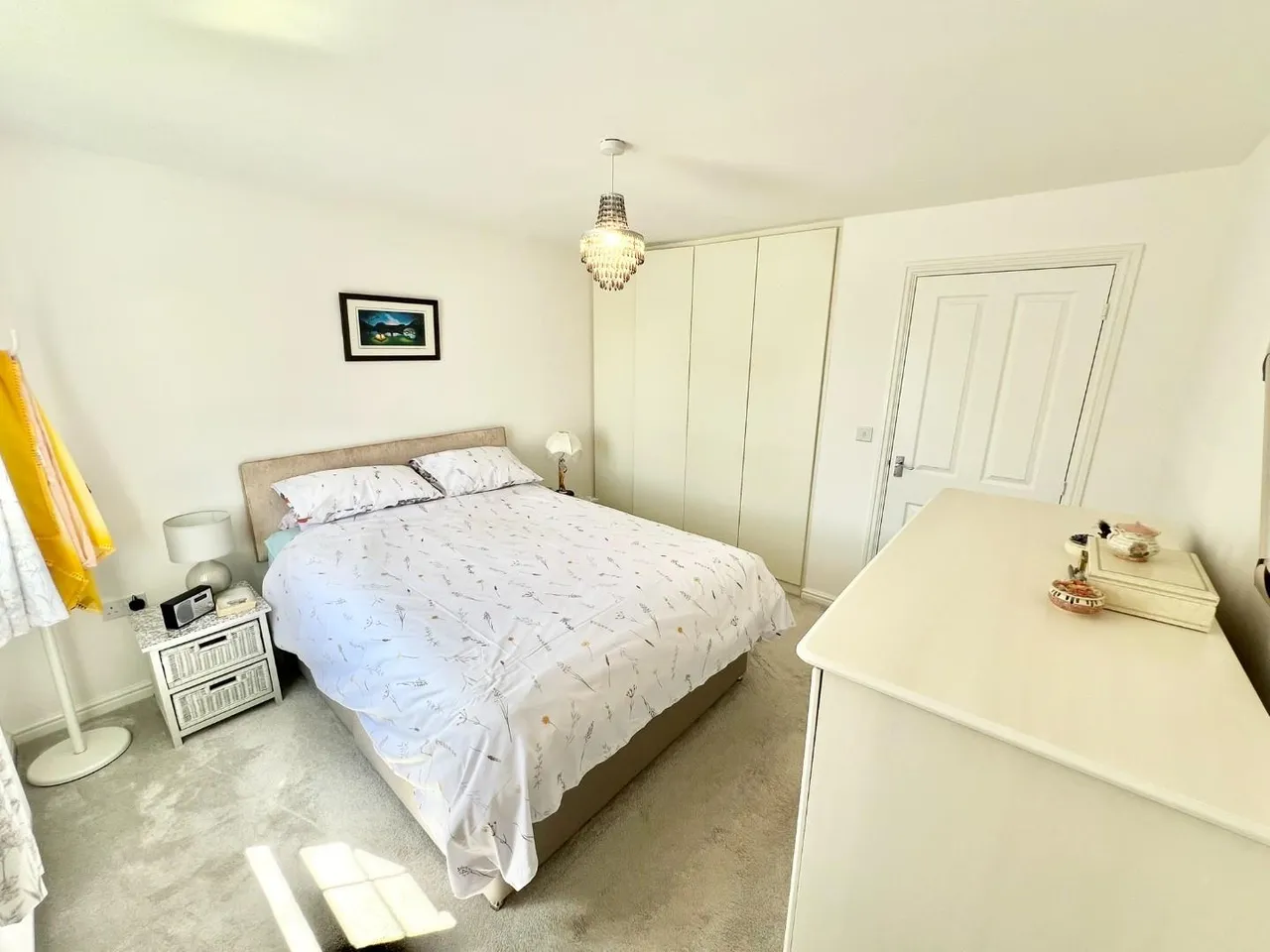 Blenkin Way, Spennymoor, DL16, photo 13