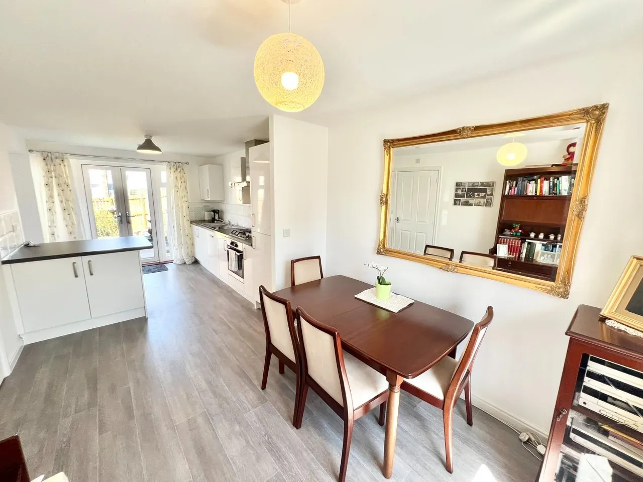 Blenkin Way, Spennymoor, DL16, photo 7