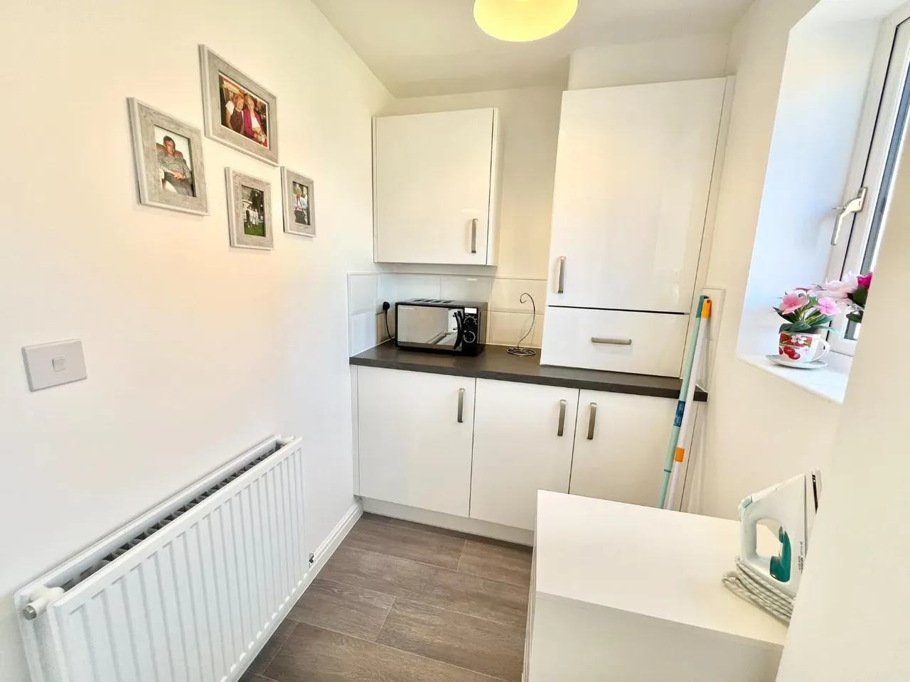 Blenkin Way, Spennymoor, DL16, photo 8
