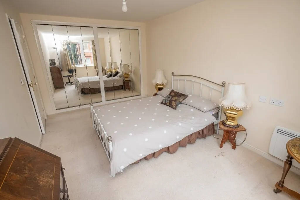 School Road, Moseley, B13, photo 12
