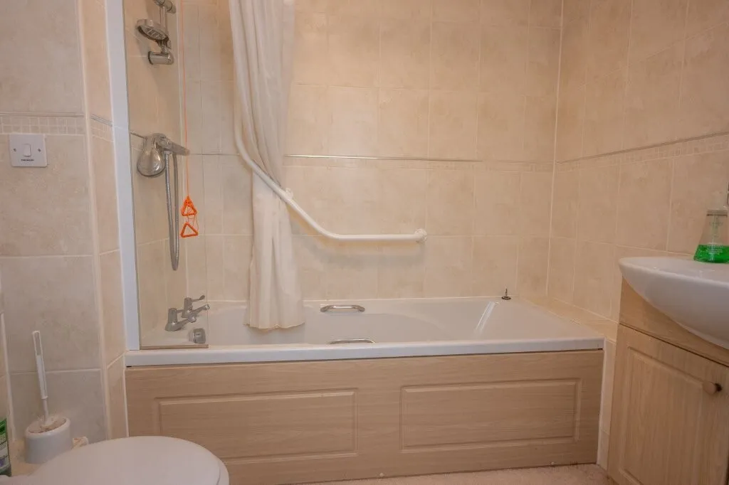School Road, Moseley, B13, photo 8