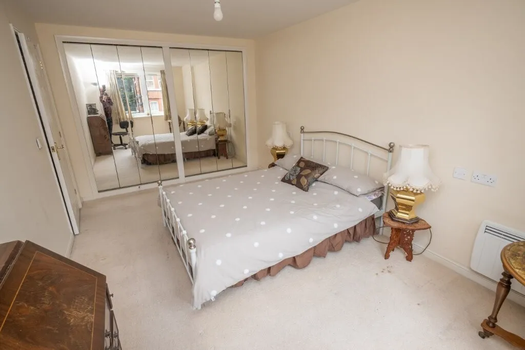 School Road, Moseley, B13, photo 11
