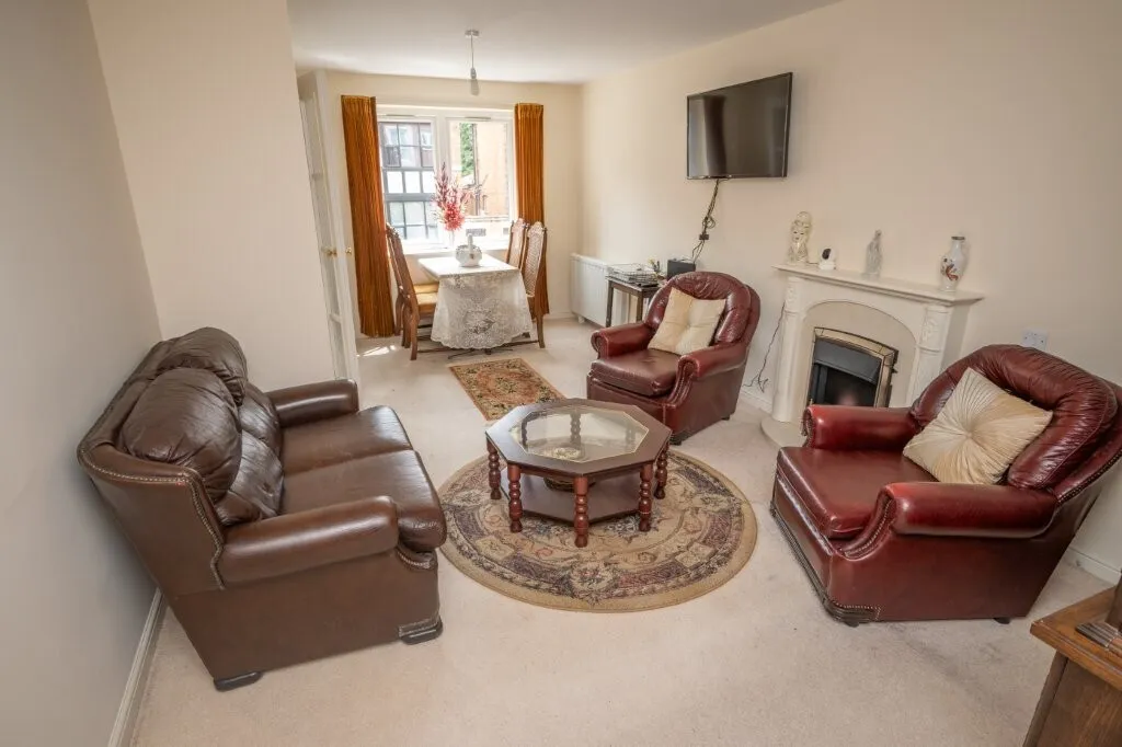 School Road, Moseley, B13, photo 6