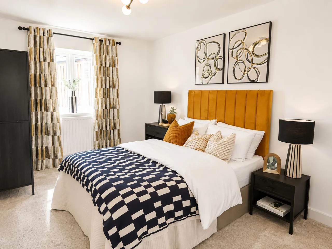 Kingsmead Avenue, Chichester, PO19, photo 4