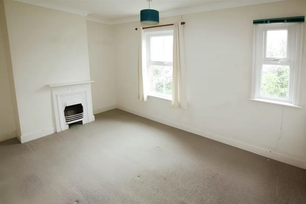 Nene View, Irthlingborough, photo 5