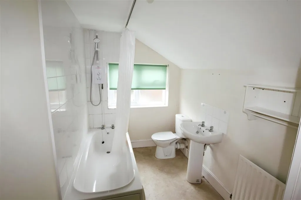 Nene View, Irthlingborough, photo 7