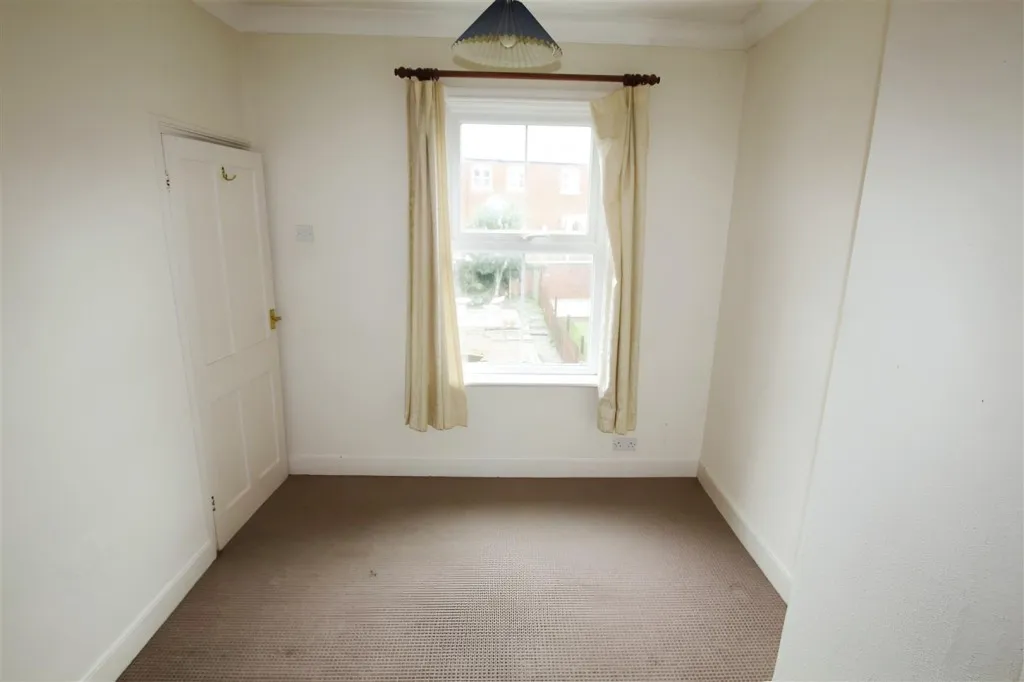 Nene View, Irthlingborough, photo 6