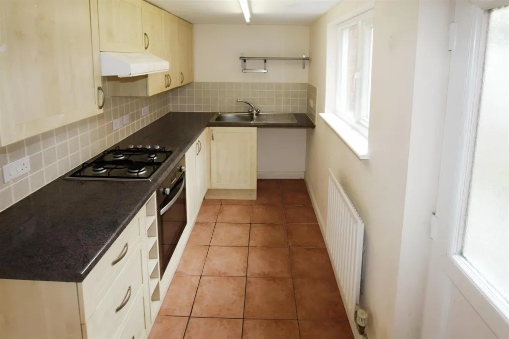 Nene View, Irthlingborough, photo 4