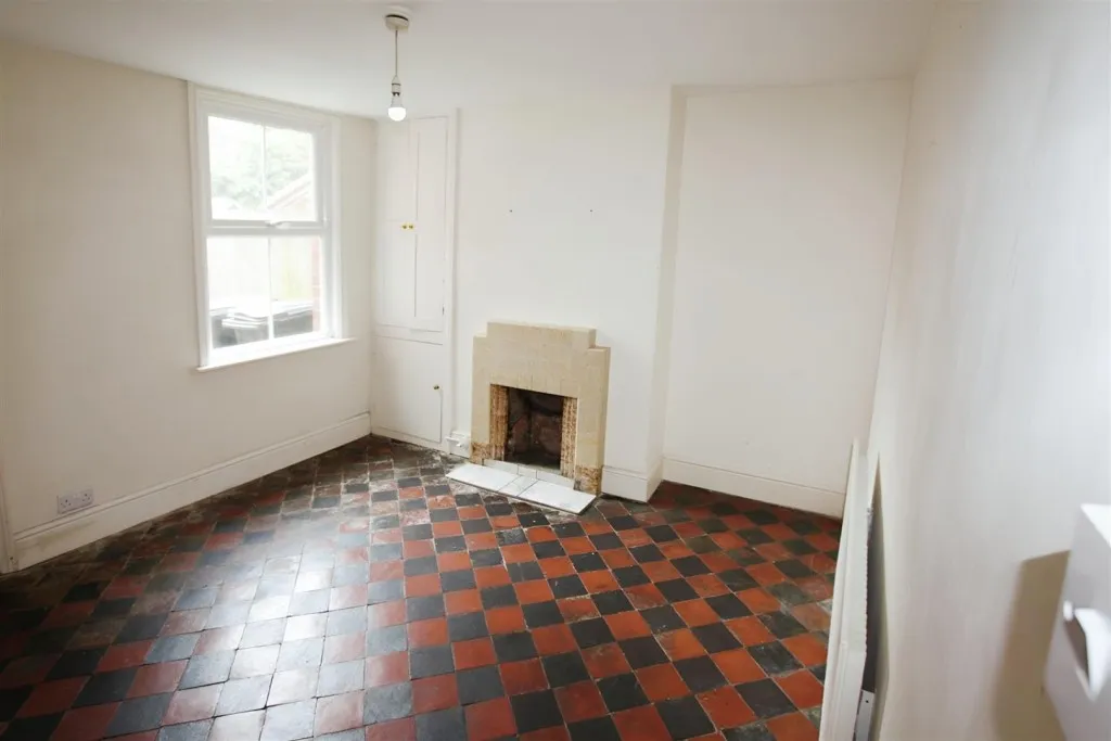 Nene View, Irthlingborough, photo 3