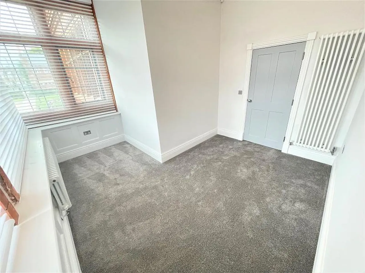 Lawrence Road, Altrincham, photo 9