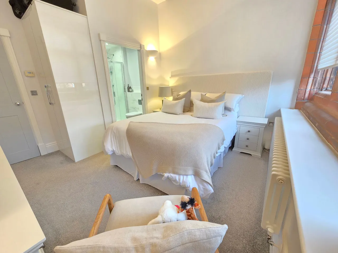 Lawrence Road, Altrincham, photo 5
