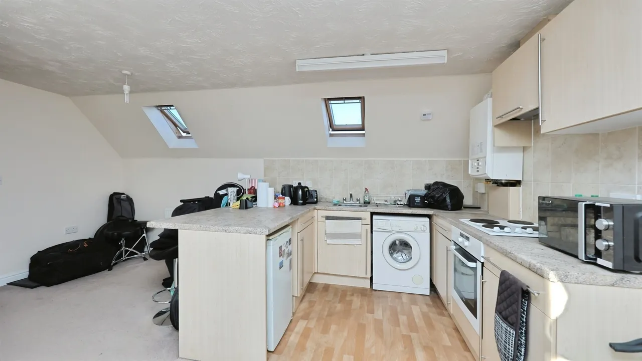 Caddow Road, Norwich, NR5, photo 11