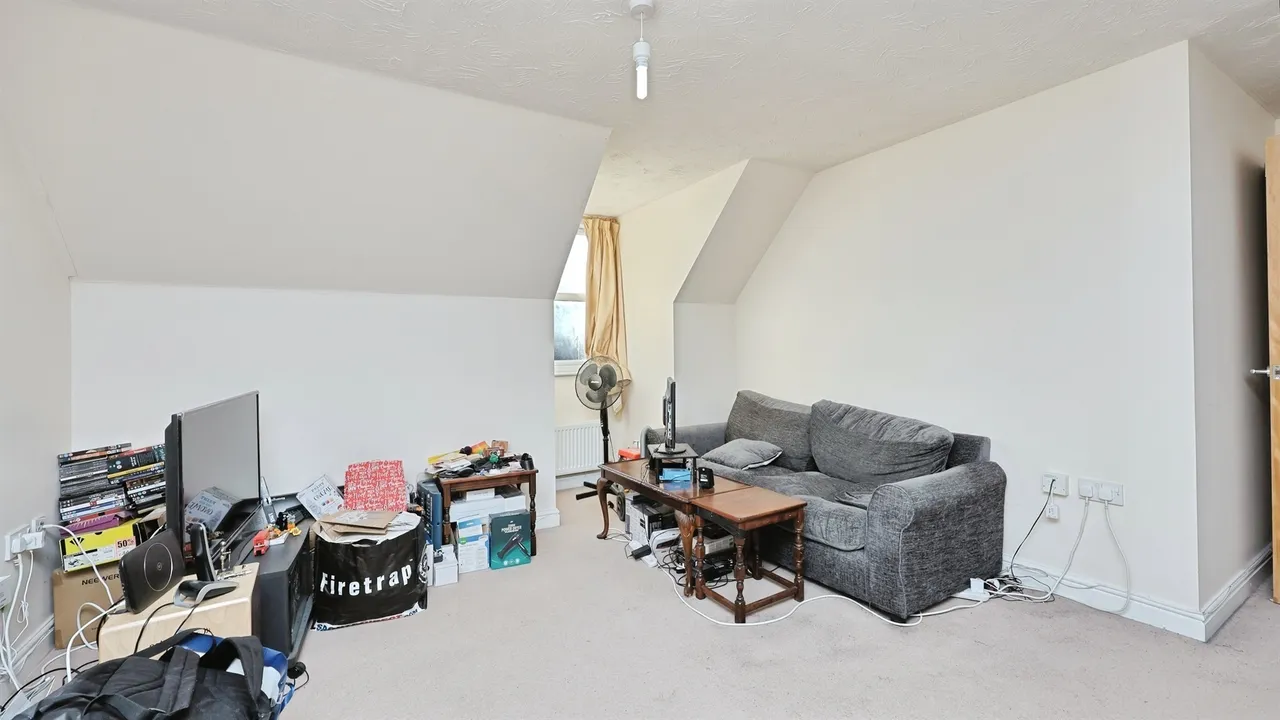 Caddow Road, Norwich, NR5, photo 9