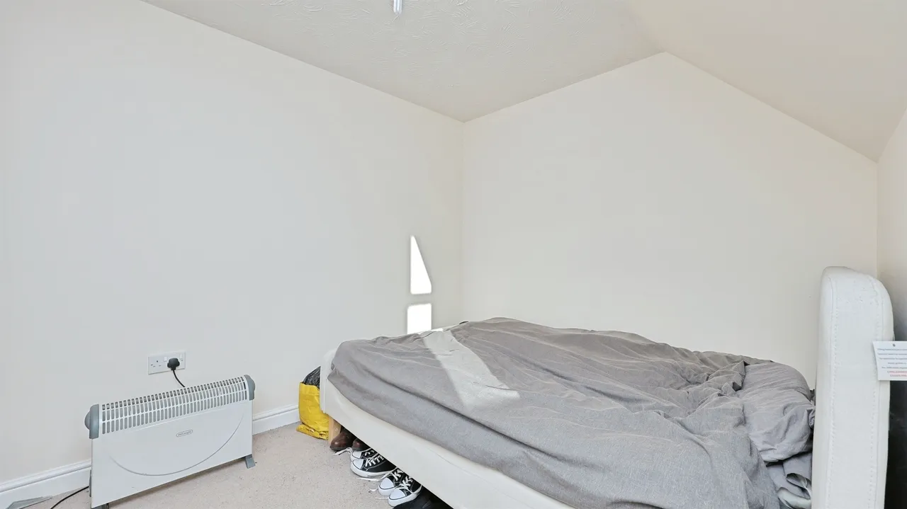 Caddow Road, Norwich, NR5, photo 15