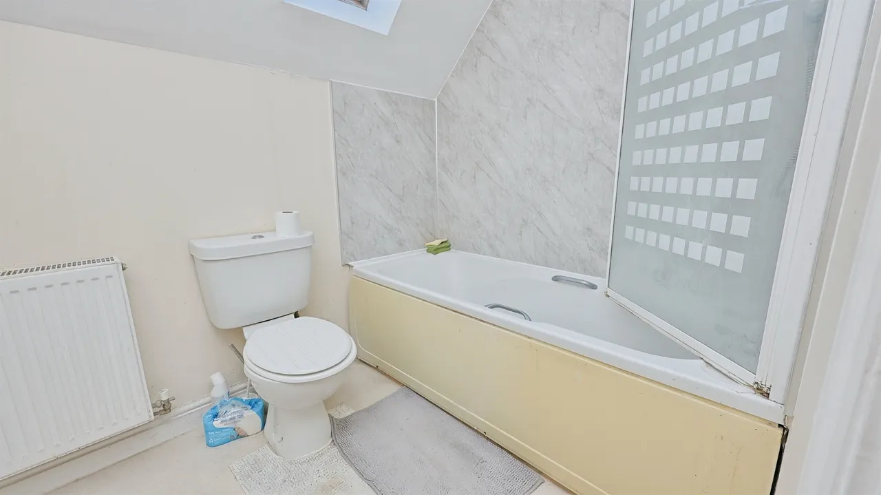 Caddow Road, Norwich, NR5, photo 6