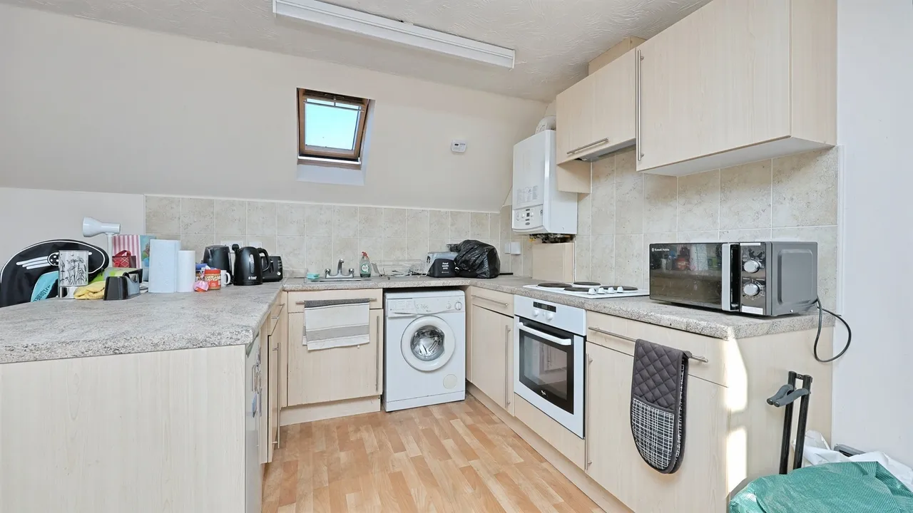 Caddow Road, Norwich, NR5, photo 3