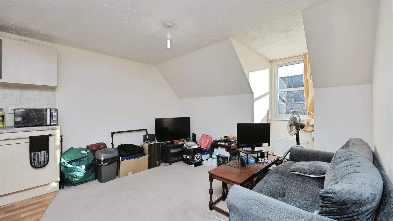 Caddow Road, Norwich, NR5, photo 14