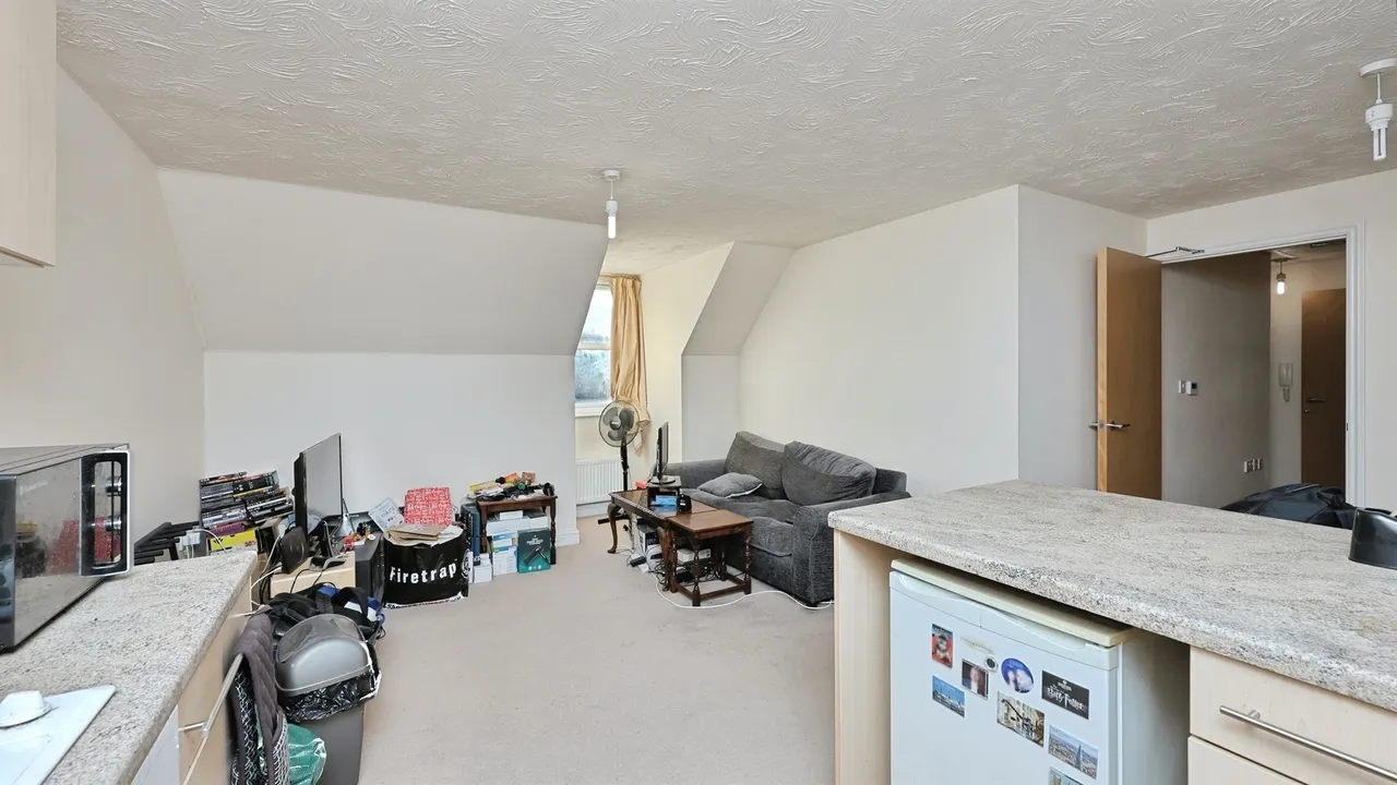 Caddow Road, Norwich, NR5, photo 13