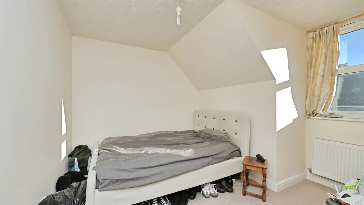 Caddow Road, Norwich, NR5, photo 7