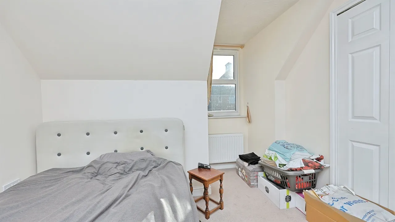 Caddow Road, Norwich, NR5, photo 5