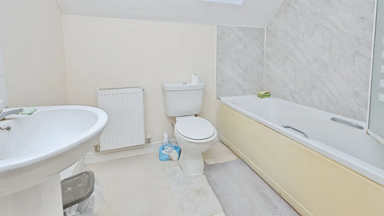 Caddow Road, Norwich, NR5, photo 16