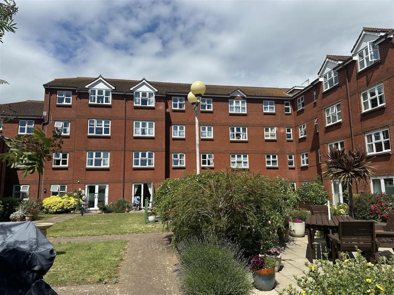 Stavordale Road, Weymouth, DT4, photo 15