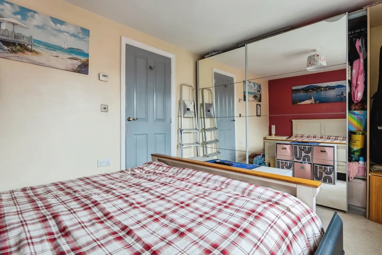 Peregrine Grove, Wymondham, NR18, photo 11