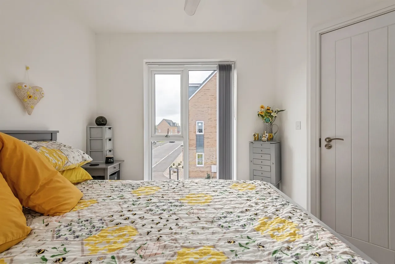 Apple Tree Close, Norton Fitzwarren, TA2, photo 15