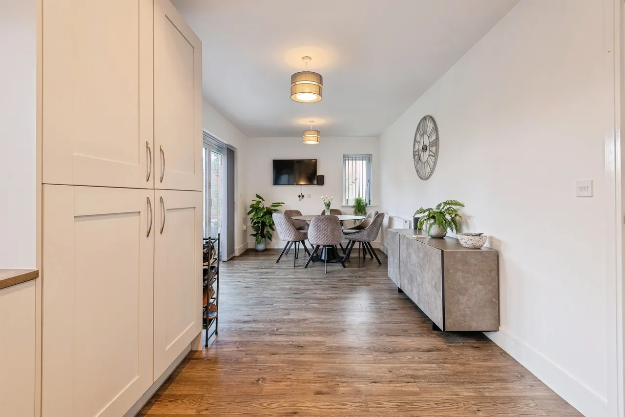 Apple Tree Close, Norton Fitzwarren, TA2, photo 6