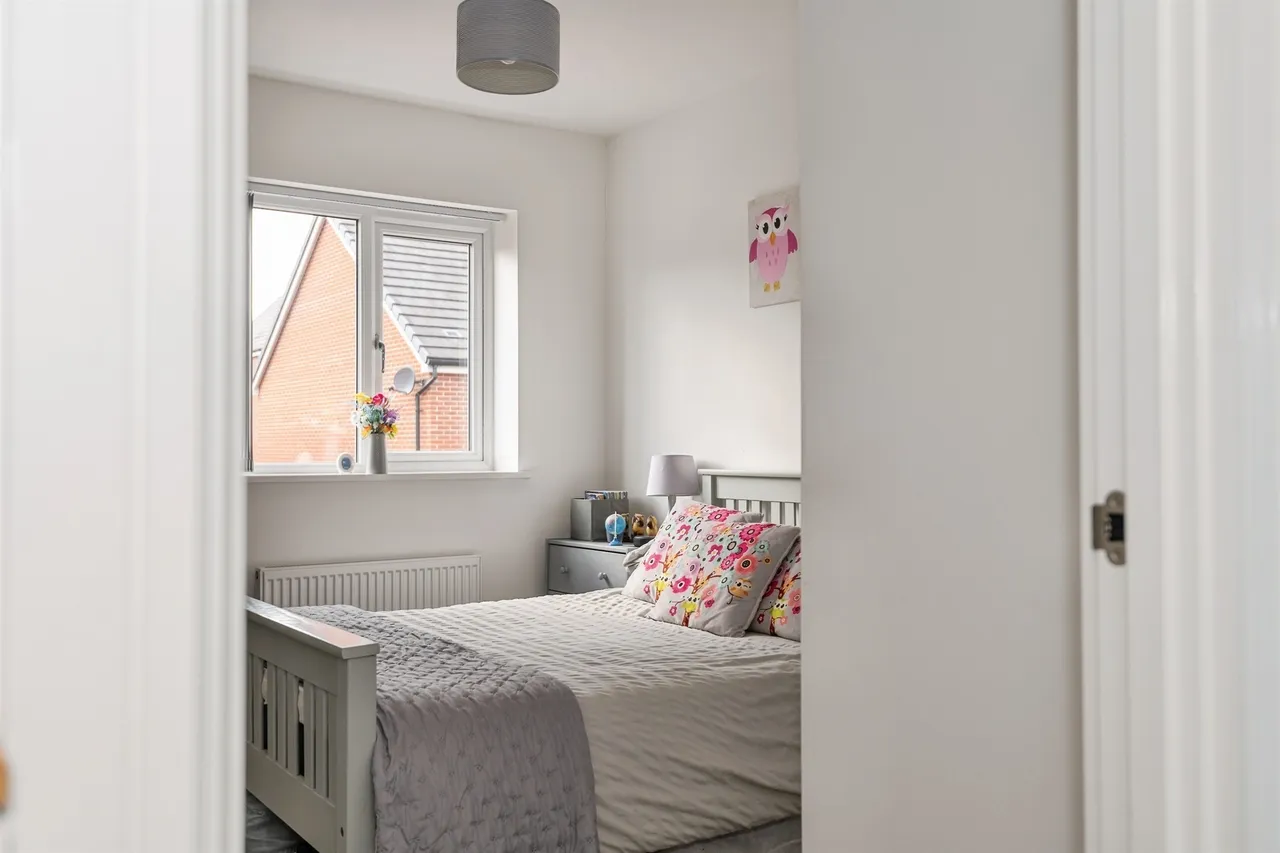 Apple Tree Close, Norton Fitzwarren, TA2, photo 16