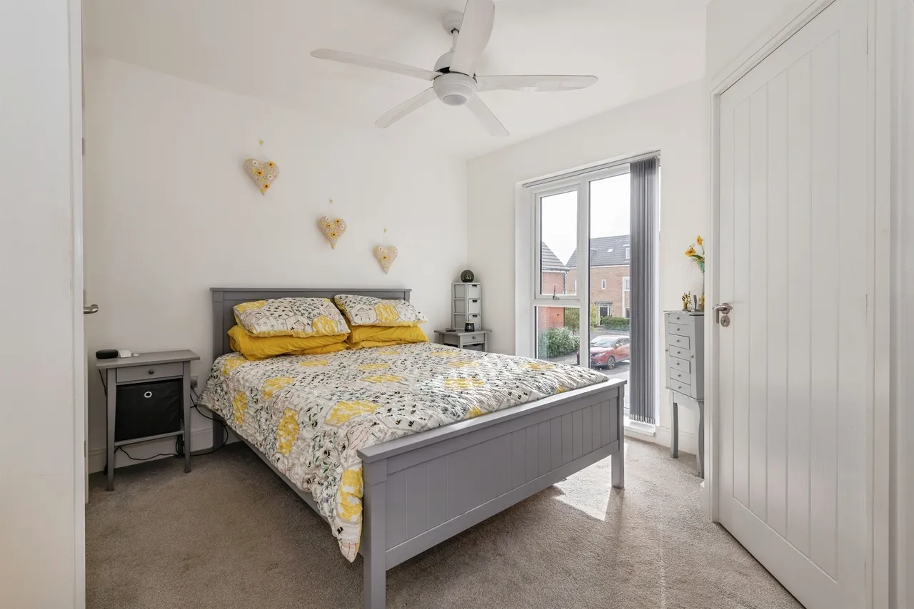 Apple Tree Close, Norton Fitzwarren, TA2, photo 10