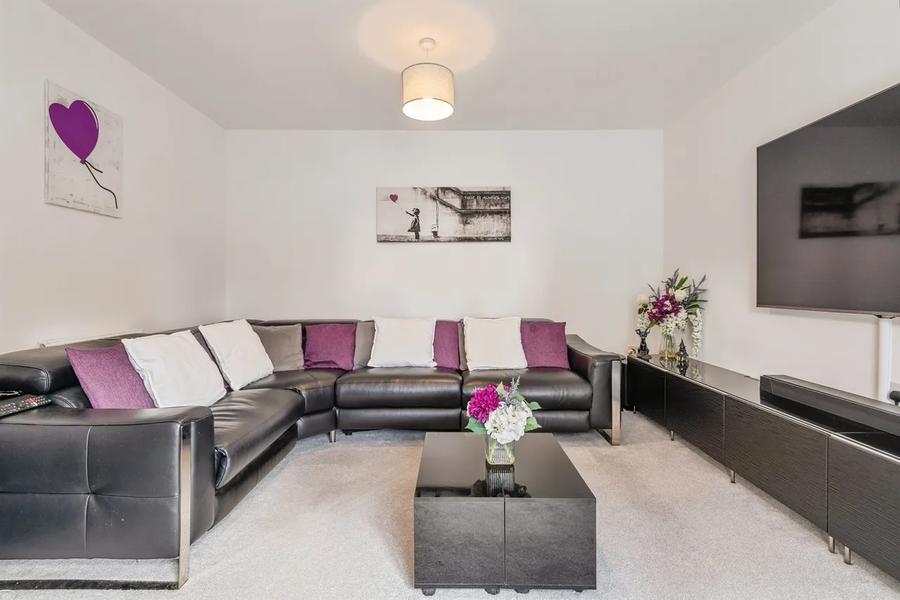 Apple Tree Close, Norton Fitzwarren, TA2, photo 3