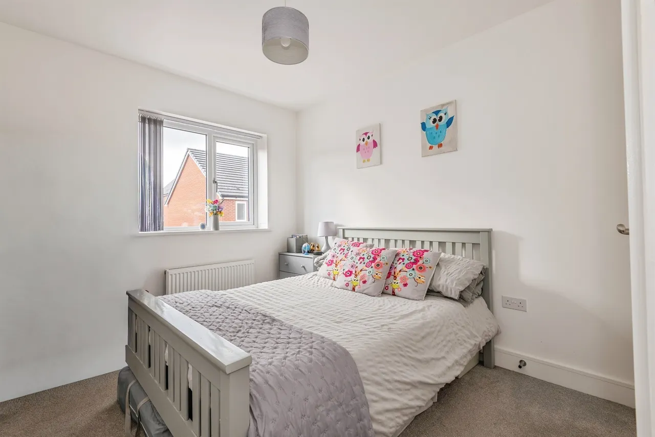 Apple Tree Close, Norton Fitzwarren, TA2, photo 18