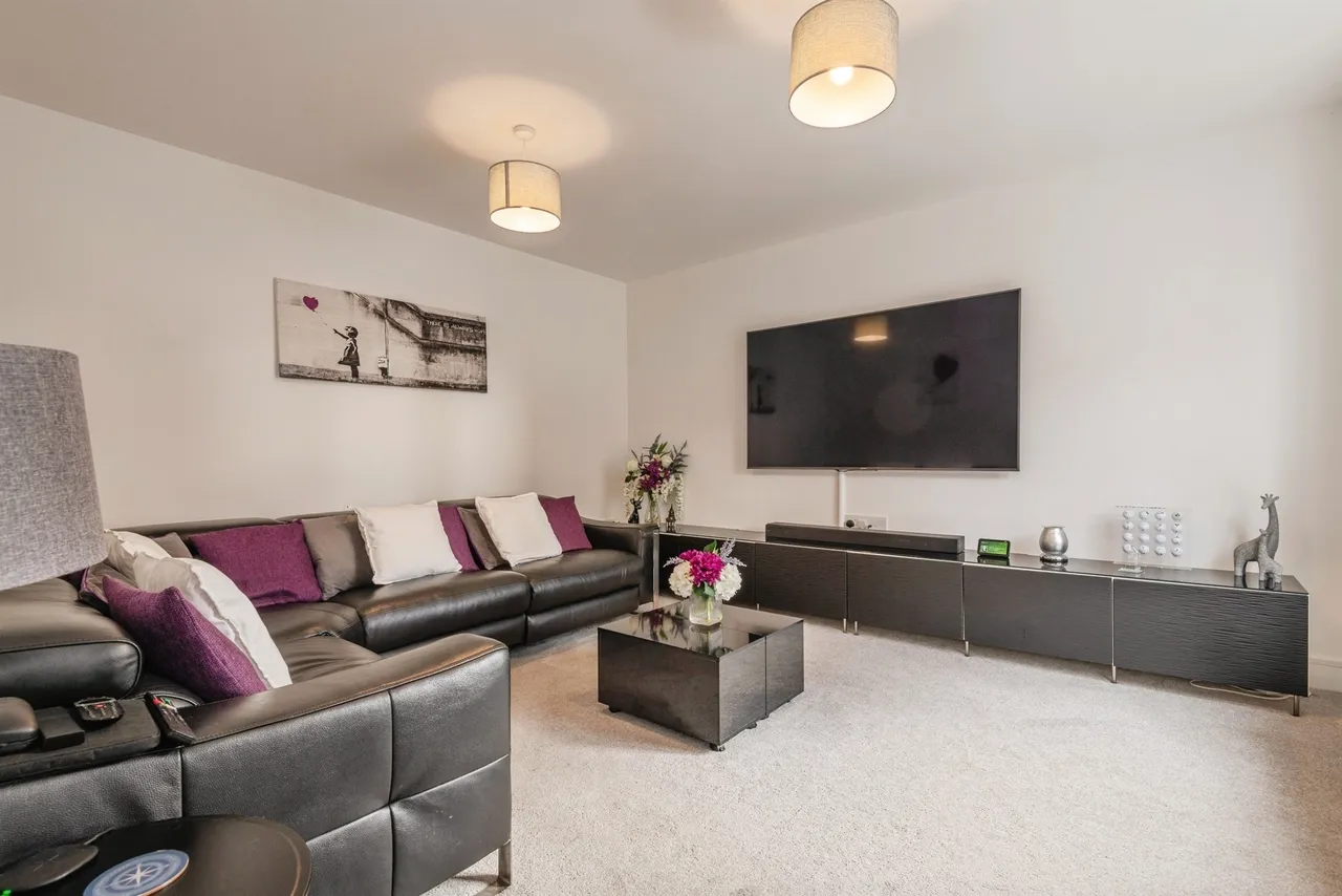 Apple Tree Close, Norton Fitzwarren, TA2, photo 7