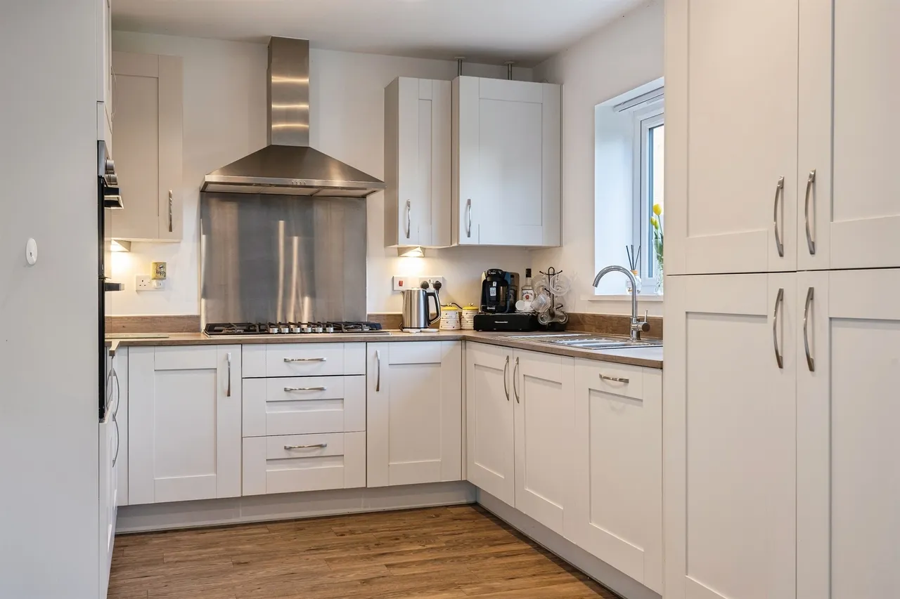Apple Tree Close, Norton Fitzwarren, TA2, photo 9