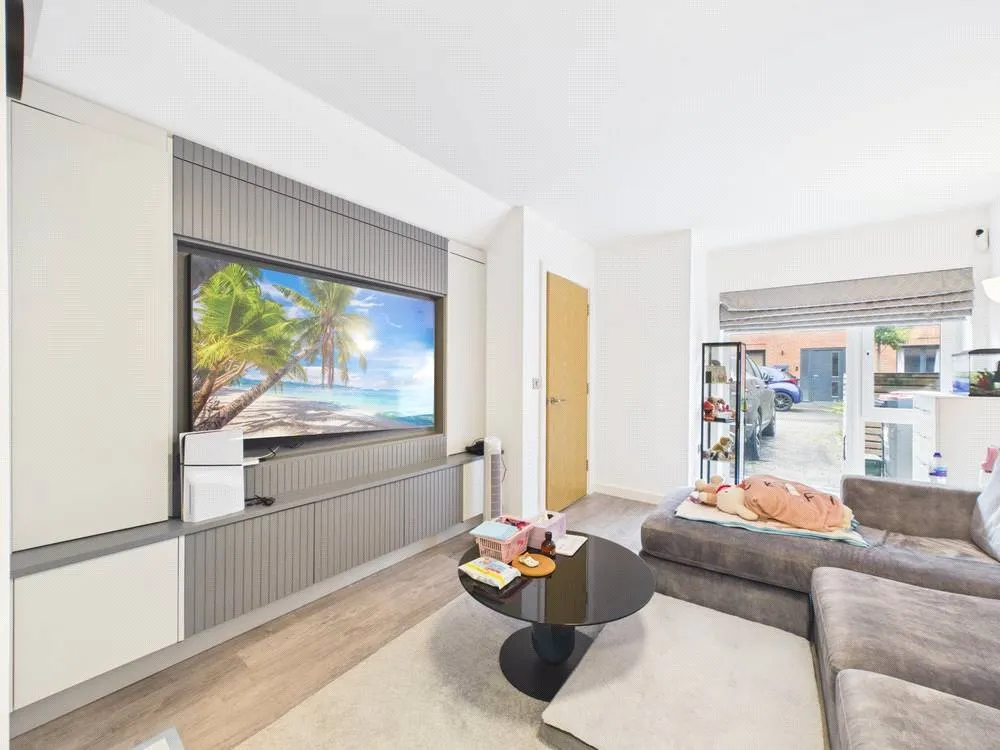 Nansen Street, Salford, M6 5QH, photo 7