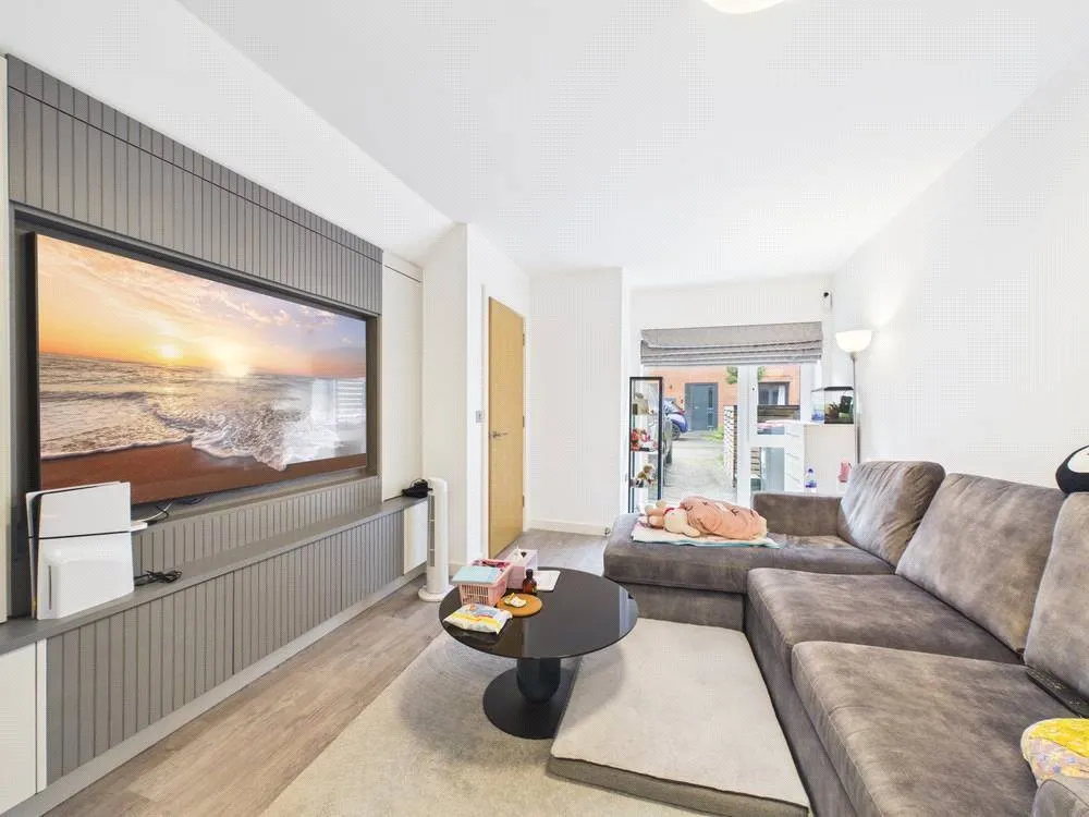 Nansen Street, Salford, M6 5QH, photo 5