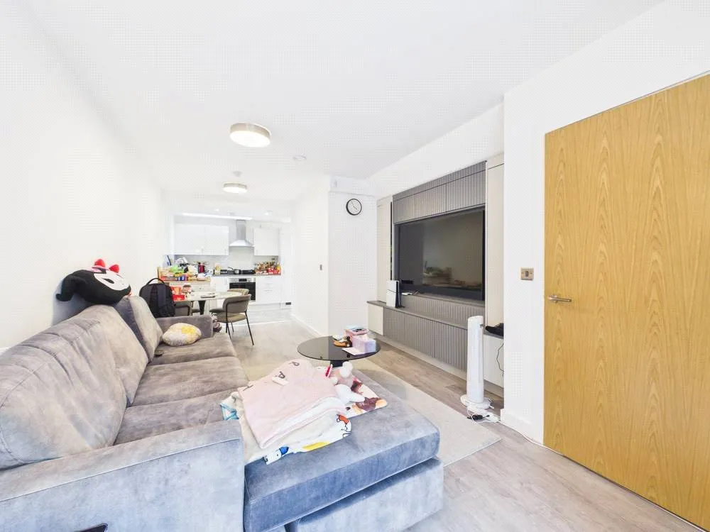 Nansen Street, Salford, M6 5QH, photo 4