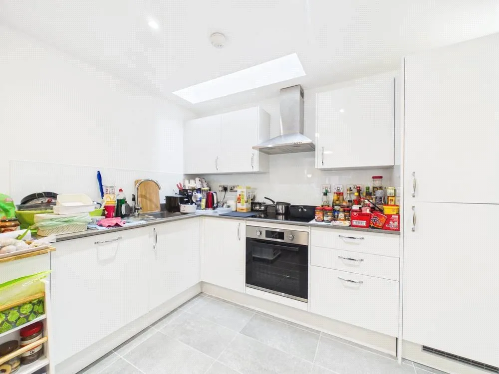 Nansen Street, Salford, M6 5QH, photo 9